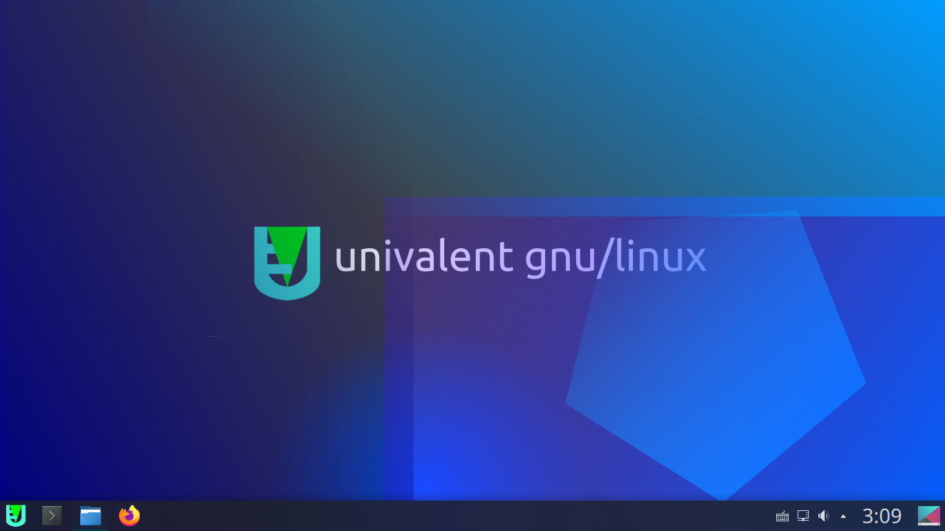 20230420042524-prmember.png